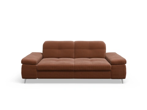 3-Sitzer Sofa
